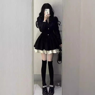 ��ɫ�L�����b�B��ȹ���＾�¿�܊����ǧ���OӋ�з�ʽ��������ȹ��