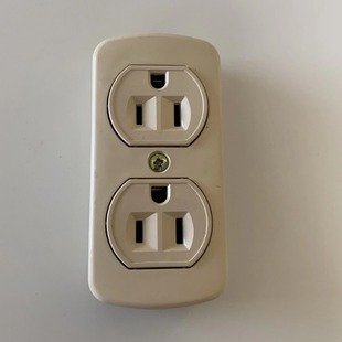 Դ�^��I��������U07-4��λ��ʽ����PP �~