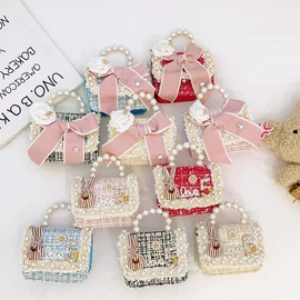 儿童单肩包;儿童双肩包;儿童胸包