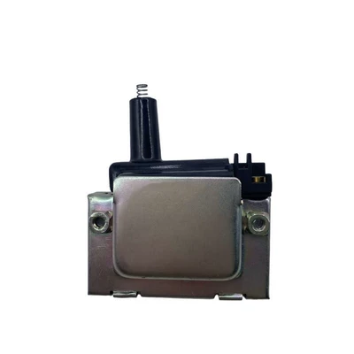 Auto Parts, Alovlanma bobini (Babinalar)
