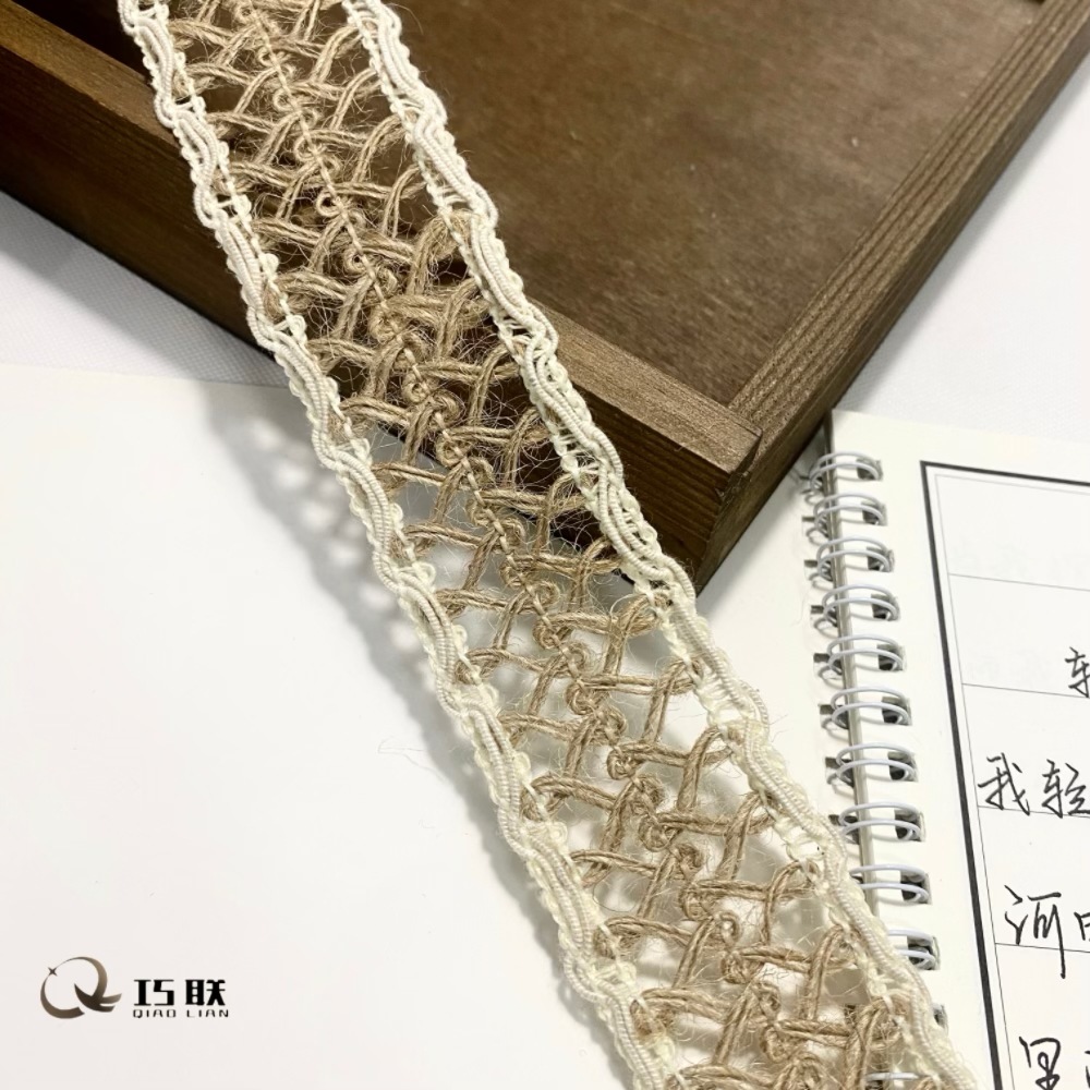 微信图片_202303251858431