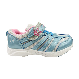 OEM�����ձ����e��ͯ�\��Ь͸��PU�W��ͯЬTPR�ܲ�Ь�� Sneakers