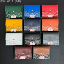 �羳��������X���๦�ܿ����������ۯB�X����Ůͬ������X��