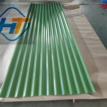 ��򹩑�  YX825 �A���� ���� ��������ڼӹ� ��N�ɫ���