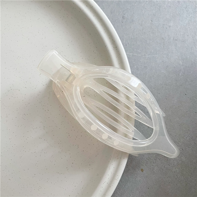 O1CN013SMG5z1TwJXTFVthx_!!4027