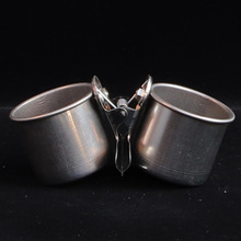 �¿�P䓎��A��ʳ����Î������Bʳ��ˮ�뻢Ƥ���P�д����Bʳ��