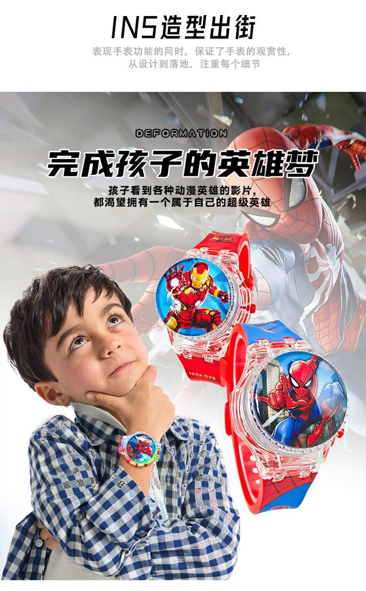 详情图