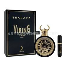 �羳Bharara Viking Rio Unisex Parfum Spray100 Mlţ�^��ˮ