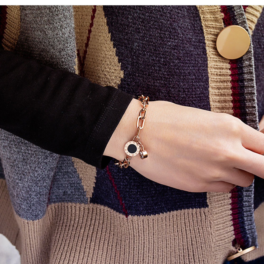 IMG_7953(20220915-194652)