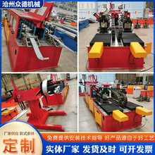 L ñpǙCСñǙCQǙCCе