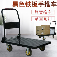 }؛\ƽ܇䓰С܇ӺۯBƽ܇؛\܇o݆