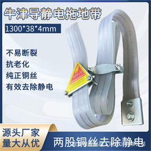 �ɹ��~�zţ���ϵ؎��͹�܇���o��ϵ؎�ΣƷ܇������ĥ�ͺ���늗l