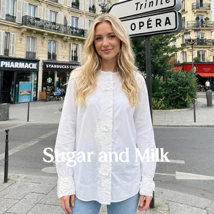 2026�¿��ش̽���ˇ���w�������L��Ů�������w����