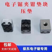 �O�|���������X䏊A�Q�|�K���|�A�։|�K�������ԭ�S���