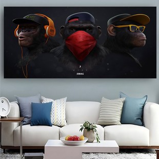 �F���L���ӷ���������ˇ�g�����ͮ��b�ˇ�g�����L���͏d�����b�