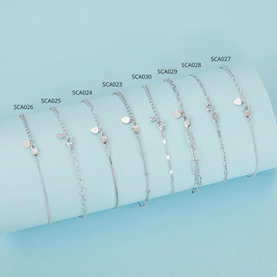 �y��� s925���y僰׽���A�朆�朚W�����s�����߹�������l