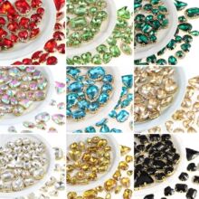 �L���˽ǲ���荿������DIY�ֹ����b���������ֿp��Ʒ���