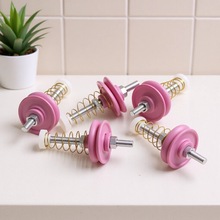 多功能夹线器 电线电缆固定夹 防滑防脱强力夹紧工具