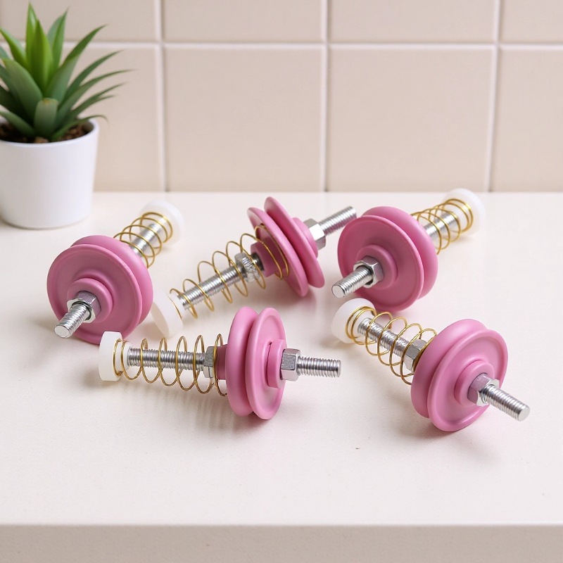 多功能夹线器 电线电缆固定夹 防滑防脱强力夹紧工具