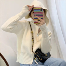 �ﶬ�¿�Ӻ�100%����ë�_��Ů�Bñ�p���ë��ᘿ������±�ů����