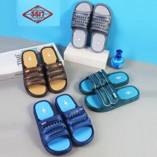 3517�ļ��¿�603���e��ʿ��Ь���������ֺ��Ь��Ů��H��Ь���l