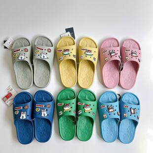 �ձ�Kusuguru��Ʒ��Ь��ʺ��һ�w����EVA�o���������mɳ����413