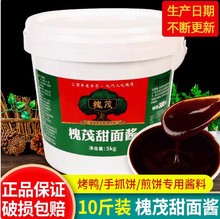 ��ï�����u����10���Ͱ�b���ը��ը�u����ץ�����������պ�u