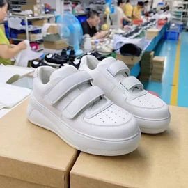 女式休闲单鞋;女式运动单鞋;女式帆布鞋