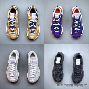 sacai3.0�A���������伃ԭ�����☋������Ů�\�����e�ϵ�Ь