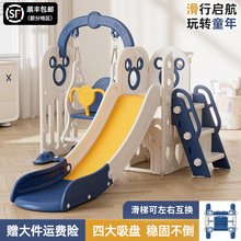 �����݃�ͯ�҃ȼ���2��10�q����������ǧ����һ��ͥ�๦��С��