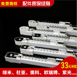 ���l늄Ӵ���܉���o���Ӻ��_�Ϻ�܉����Ʒ�ƿ���늄Ӵ���܉��ȫ��