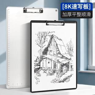 ���g�������X�Ͻ𮋰�4K8K�W���ٌ������L�D���ͮ���A3A4��A���l