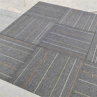 �k���ҵ�̺���÷��K̺�M����ƴ�K̺����eˮ���ƴ�ӵ؉|̨��d