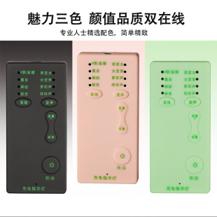 �֙C׃�����������׃Ů׃����������u�Α����