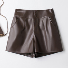 puƤѝŮɾoڴOӋКWԸPUƤѝ~СƤѝ