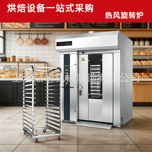 32�P늟���L���D�t ���ú決���D���� ���ⷿ����S�ɶ������D�t