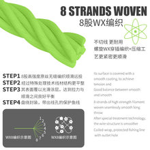 �x�zpe��·������8����혻������������R��~150������·��