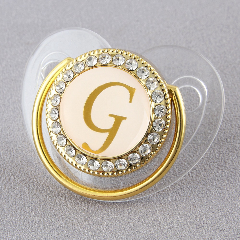 G.jpg