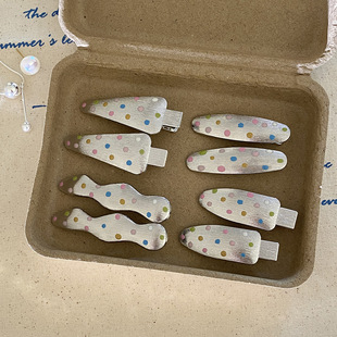 �n����ɫ���c�yɫ���z���ٰl�A2025�¿������r��߅�A�����A�¿�