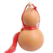 ���J����_���Lˮ�լֲ������J�����T���T�{����ɰ����[��