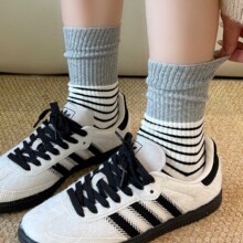 �n���͹ŗl�y�m��Ů��Ͳײɫ�m�ڶѶ��m���s�L���ޟo��Ů�m���l