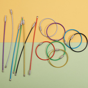 ����2.0��ɫ���z䓽zȦ耳׿ے��������ֹ�DIY���ɫ����Ȧ