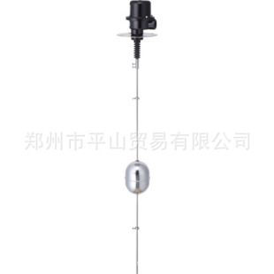����NOHKEN ����ҺλӋ �L��400mm FS-2S