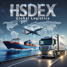 �羳�����Ж|�������� ���������¼��°Ĵ����� ���\�������\����