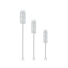 ���R�d304���P�ԇ��ˢ ����ƿ���w�����ˮ��ˮ��©���坍ˢ��