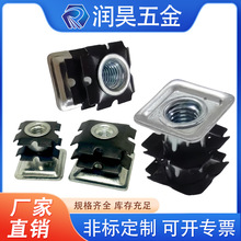 ÷����Ƭ̫ꖻ���ĸ�k�������ȹ܃��{���_��ͯ���ȹ܃��{����ĸ