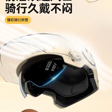 3CJC늄܇^ŮƿĦ܇ȫñͯļͨR