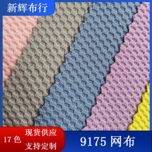 260�˜찱�A��ᘿ���Ӿ�bT�����ѝ�����٤���Ӻ񷽉K�����Ứ��