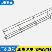 �W���� ����_��ʽ����߾��� �_��ʽ�߾��� ܉����ͨ�W����