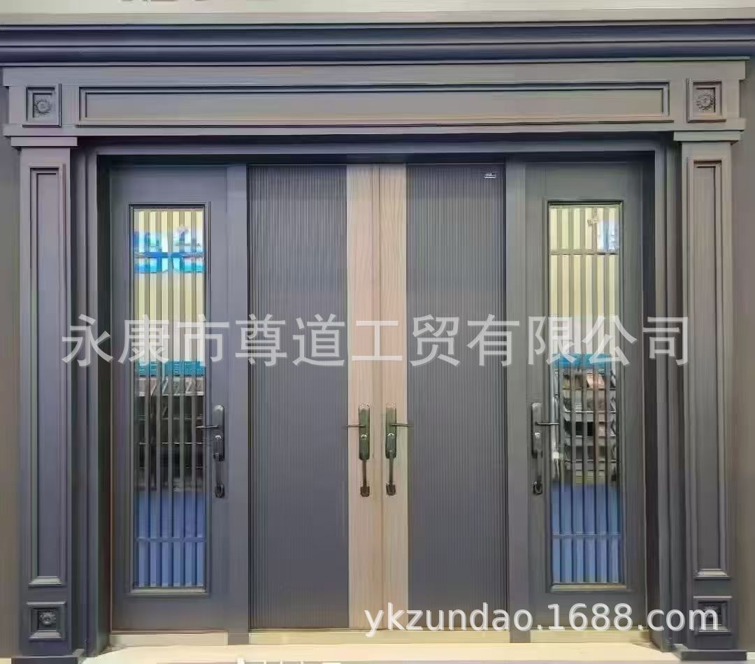 mmexport1761900884609